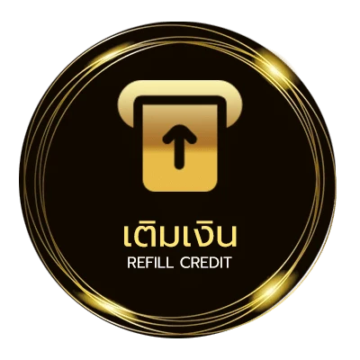 ระบบฝากถอน ทีเด็ดบอลสกอร์สูง ออโต้ 24 ชั่วโมง
